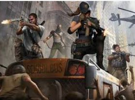 pg软件电脑免费版