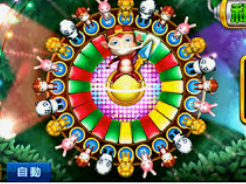 pg软件桌面版客户端