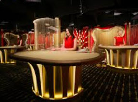 pg软件桌面版客户端